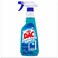Dac Glass Cleaner 650ml