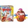 Tomy Pop-Up Pirate Barrel With Ejection Mechanism