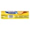 Tiffany Every Day Marie Tea Biscuits 200g