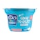 Nadec Grk Yog Plain Lf 160g