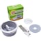 Scotch-Brite Spin Mop Bucket