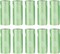 Generic 150 Pieces Pet Dog Waste Bag Poop Bags 10 Rolls