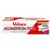 Velvex Aluminium Foil 30cmx90m