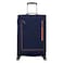TRAVEL ANYTIME SUITCASE T801 24&quot;