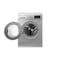 Lg Fh2J3Qdng5P  7Kg  Front Load Washer  Inverter Dd  Smart Daignosis  6 Motions Dd