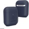 Catalyst - Standing Case for AirPods 1 &amp; 2 - Midnight Blue