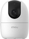 IMOU Indoor Wi-Fi Security Camera, 1080P Pan/Tilt Dome Camera, Human Detection, Smart Tracking, Two-way Audio and Night Vision