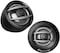 Pioneer TS-A300TW 20mm 450 Watt A Series Car Tweeter