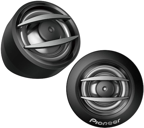 Pioneer TS-A300TW 20mm 450 Watt A Series Car Tweeter