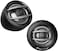 Pioneer TS-A300TW 20mm 450 Watt A Series Car Tweeter