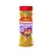 Bayara Curry Powder 165g