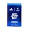 Adidas Champions Leagues Best Of The Best Lasting Freshness Eua De Toilette100ml