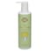 Just Gentle Kids Hair &amp; Body Wash -Ultra Gentle 200 ml