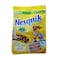Nestle Nesquik Cereal Bag 450GR