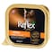 King Plus Adult Cat Food Fish 4 Kg
