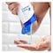 Head And Shoulder 2 In 1 Classic Clean Anti Dandruff Shampoo And Conditioner 450ml