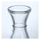 Pasabahce 80112 Bacchus Water Pitcher 250ml Clear