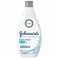 Johnsons Body Wash Antibac Sea Salt 250 ml