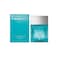 Michael Kors Turquoise Perfume EDP 100ml