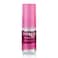 Vitress cuticle instant relax 30ml