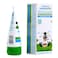 Mamaearth Milky Soft Face Cream For Babies 50g