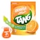 Tang Orange Flavoured Juice 375g