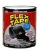 Generic Waterproof Adhesive Flex Tape Multicolour