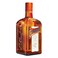 Cointreau Lunique Liqueur 700Ml
