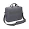 Case Logic Huxton HUXA-214 Graphite Notebook Case 35.6 Cm (14) Briefcase