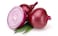 Red Onions
