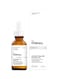 The Ordinary Ascorbyl Glucoside Solution 30ml