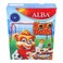 Alba Koco Balls 250 gr