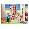 PLAY MOBIL SCHOOL GYM