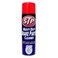 STP Brake Parts Cleaner 500ml