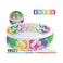 Intex Swim Center Pin Wheel Pool 56494 Multicolour 229x56cm