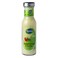 Remia Salad Cream Dressing 250ml