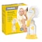 MEDELA HARMONY FLEX