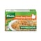 Knorr Bouillon Pulao Cube 18G