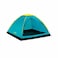 Bestway Pavillo Cool Dome Tent 2.10mx2.10mx1.30m
