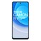 Tecno CAMON 19 Pro, 6.8", 256GB + 8GB,4G LTE,5000mAh