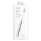 Quip Adult Electric Toothbrush with Travel Cover Silver