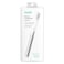 Quip Adult Electric Toothbrush White