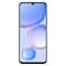 Huawei Nova Y71 8GB RAM 128GB 4G Black