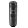 Wacaco Minipresso GR, Portable Espresso Coffe Machine