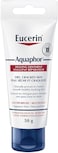 Aquaphor Healing Ointment 50 ml