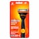Gillette Fusion Power Handle + 1 Blade