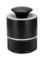 Generic Led Mosquito Killing Lamp Black/White 14X14X20cm