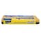 Kleenit Handy Sponge