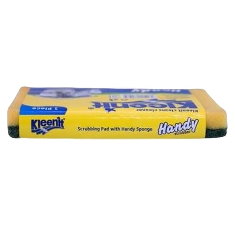 Kleenit Handy Sponge