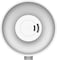 Xiaomi Humidifier 2 Lite